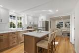 102 Park Street - Photo 13