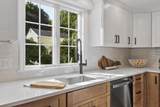 102 Park Street - Photo 14