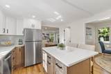 102 Park Street - Photo 15