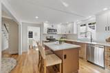 102 Park Street - Photo 16