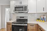 102 Park Street - Photo 17