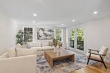 102 Park Street - Photo 18