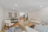 102 Park Street - Photo 19