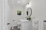 102 Park Street - Photo 20