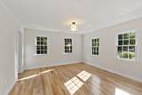 102 Park Street - Photo 21