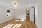 102 Park Street - Photo 22
