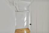 102 Park Street - Photo 23
