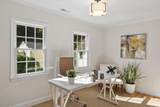 102 Park Street - Photo 24