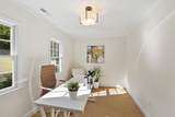 102 Park Street - Photo 25