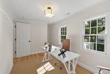 102 Park Street - Photo 26