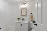 102 Park Street - Photo 27