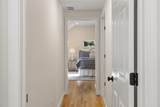102 Park Street - Photo 28