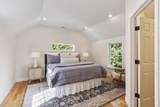 102 Park Street - Photo 29