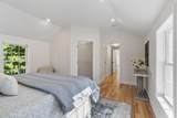 102 Park Street - Photo 30