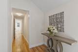 102 Park Street - Photo 31