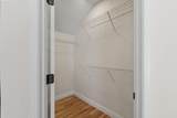 102 Park Street - Photo 32