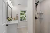 102 Park Street - Photo 33