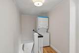 102 Park Street - Photo 34
