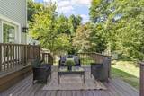 102 Park Street - Photo 35