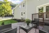 102 Park Street - Photo 36