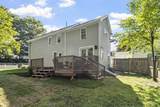 102 Park Street - Photo 37