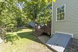 102 Park Street - Photo 39