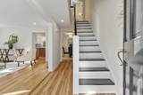 102 Park Street - Photo 4