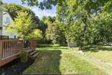 102 Park Street - Photo 40