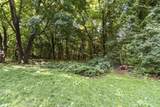 102 Park Street - Photo 41