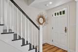 102 Park Street - Photo 5