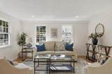 102 Park Street - Photo 6