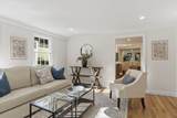 102 Park Street - Photo 7