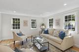102 Park Street - Photo 8
