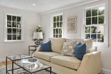 102 Park Street - Photo 9
