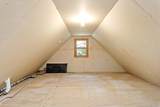 1 Fern Ln - Photo 30