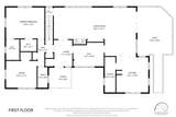 1 Fern Ln - Photo 31