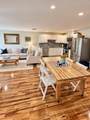 49 Main - Photo 1
