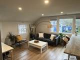 6 Railroad Avenue - Photo 1