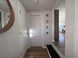 6 Railroad Avenue - Photo 10