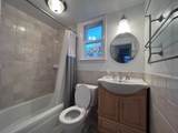 6 Railroad Avenue - Photo 11