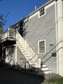 6 Railroad Avenue - Photo 12