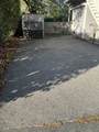 6 Railroad Avenue - Photo 13