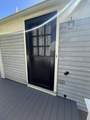 6 Railroad Avenue - Photo 14