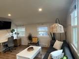 6 Railroad Avenue - Photo 2