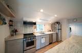 6 Railroad Avenue - Photo 3