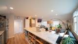 6 Railroad Avenue - Photo 4
