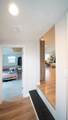 6 Railroad Avenue - Photo 5