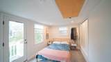 6 Railroad Avenue - Photo 6