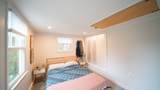6 Railroad Avenue - Photo 9
