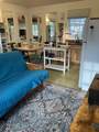 1 Pheasant Dr - Photo 4